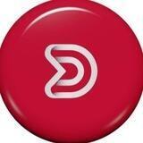 Dalt Network