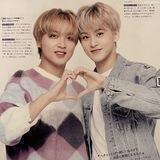 Markhyuck.