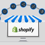 VPS shop 🇸🇬