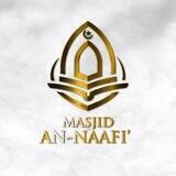Masjid An-Naafi'