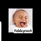 ቀልደኞቹ😂🤣😁