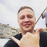 Владимир Колпаков | путь к миллиарду в личном блоге ТГ