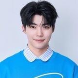 Gunwook