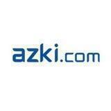 تخفیف بیمه ازکی
