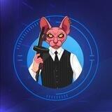 MafiaCat Videos on TIKTOK