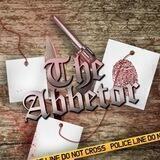The Abettor. // REST.