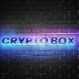Crypto Box