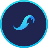 Tsunami.Exchange News 🌊