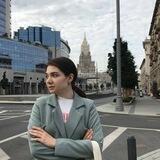 Ulllyasha