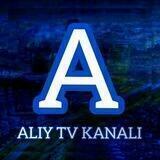 ALIY TV-HD || Rasmiy Kino, Serial, Multfilm va Premyera Tarona.tv Bek.tv Uzmovi.com Aslmedia Kinotvi.com Basmala Some Oila uchun