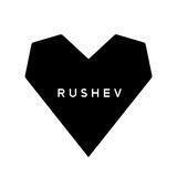 RUSHEV
