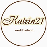 ⚜️Katrin21shop⚜️ online