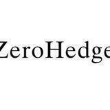 Zero Hedge