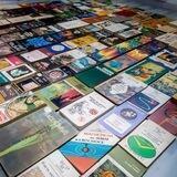 Книжная ярмарка в Раменском районе