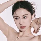 Go Younjung