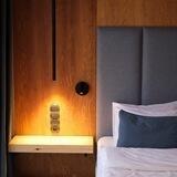 DUBKI HOTEL