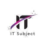 IT Subject | IT Yangliklari