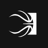 Basketballverse - whitelist announcement