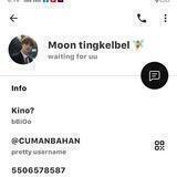 INI CH PENIPU JGN MAU TRADE SM DIA