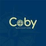 Coby Navigation