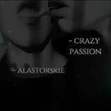 ПЕРЕЕХАЛИ!!!!! ♣️♧︎︎︎𝐶𝑅𝐴𝑍𝑌 𝑃𝐴𝑆𝑆𝐼𝑂𝑁♧♣️