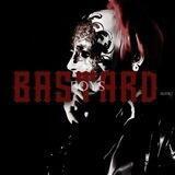 Archive bastard boys
