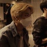 Donghyuck!