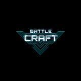Battle Craft Chat Group
