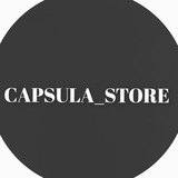 Capsula_store_sochi