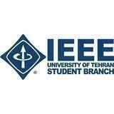 IEEE UT Student Branch