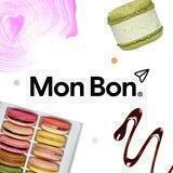 Monbon_macaron