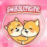 Shibalentine Portal
