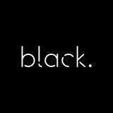 BLACK ACOUNT