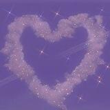 💜کـلــبه عـشـقــ💜