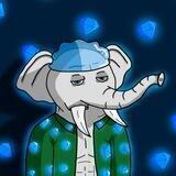 TON ELEPHANTS💎