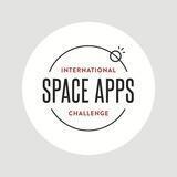 NASA Hackathon in Tashkent Chat