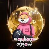 SquigeGrow