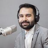 شروع درآمد دلاری | فریلنسینگ بین‌المللی