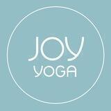 JOY Yoga Studio