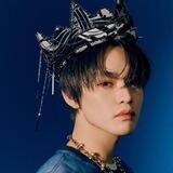 Chenle