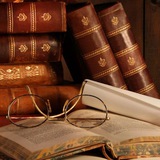 Александровская поселковая библиотека 📚 Новотроицкого муниципального округа