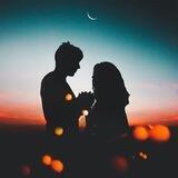 بقايا ذكرياتƘღ 💔