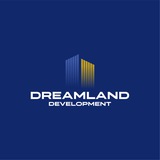 Dreamland Development