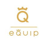 EQUIP | мир украшений