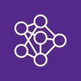 Trade.Ai Portal 🟣