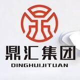 鼎汇一元购24H娱乐🧧