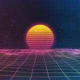 Ретро 80-х
