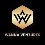 WANNA VENTURES