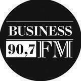 Business FM Барнаул 90,7