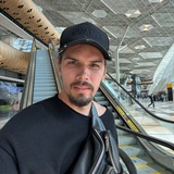 Pavel_Gerasimov